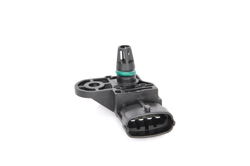 BOSCH F01C600085 Sensor