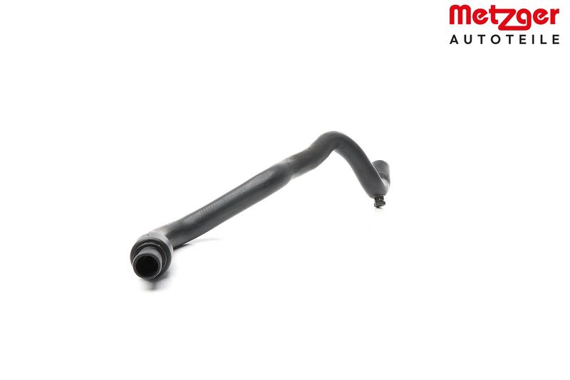 METZGER AUTOTEILE 2420380 Radiator Hose