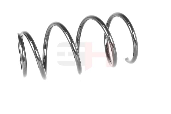 vedru, GH GH-2063001