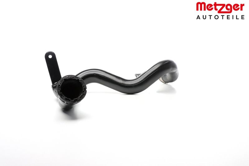 METZGER AUTOTEILE 2401397 Charge Air Hose