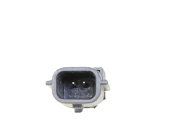 METZGER AUTOTEILE 09001109 Sensor, wheel speed