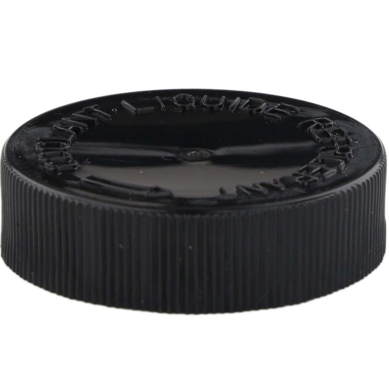 MOTORAD T152 Cap, coolant tank