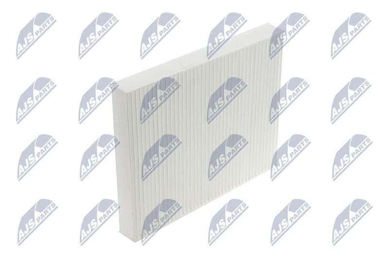 Filter, salongiõhk, NTY FCF-FR-013