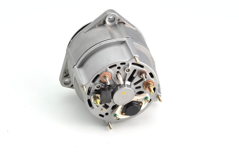 generátor 6 033 GB3 010