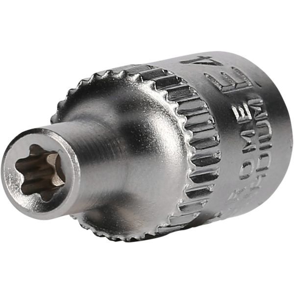 Padrun, KS TOOLS BT020960
