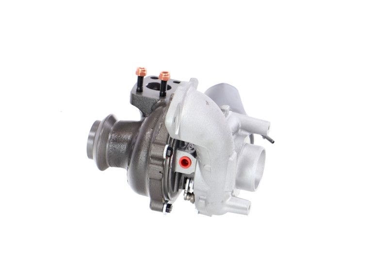 REMANTE 003-002-004475R Charger, charging (supercharged/turbocharged)