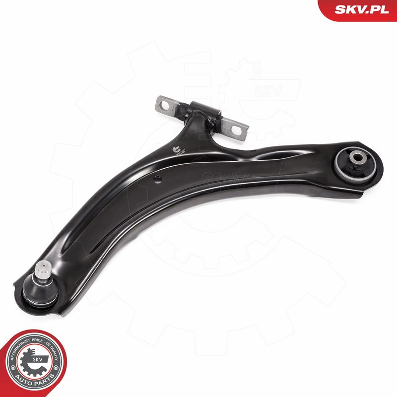 Õõtshoob, käändmik, ESEN SKV 69SKV071