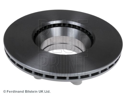 BLUE PRINT ADJ134335 Brake Disc