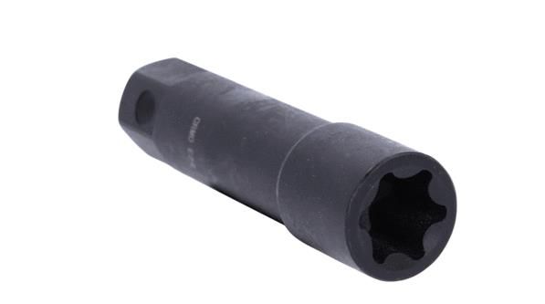 KS TOOLS 450.0436 Socket Wrench Insert