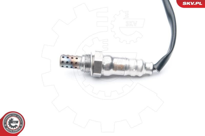 ESEN SKV 09SKV655 Lambda Sensor