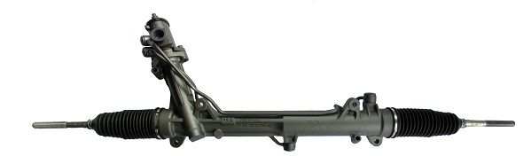 Rooliajam Henkel Parts 9114649