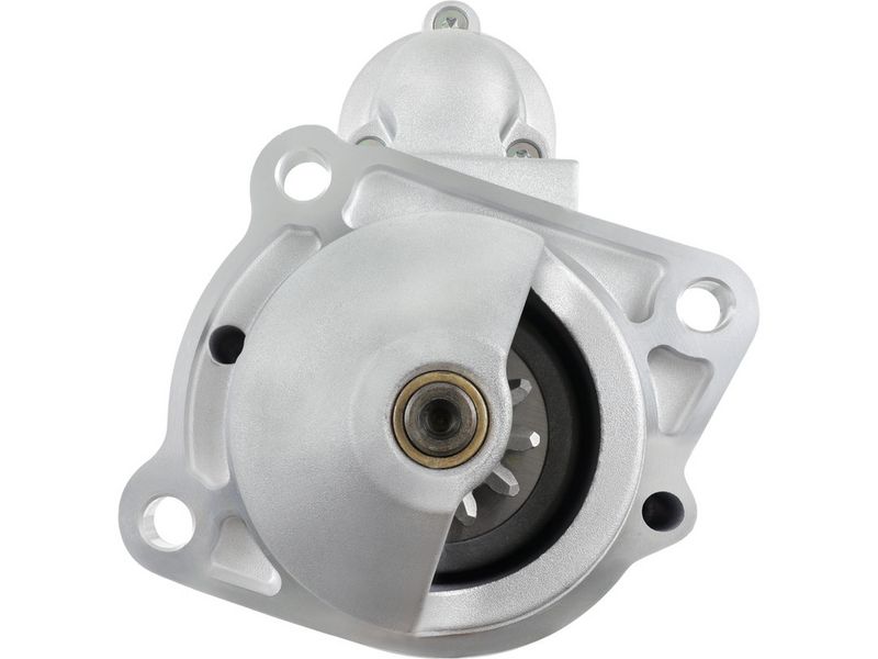 OEM код товара: F926060041