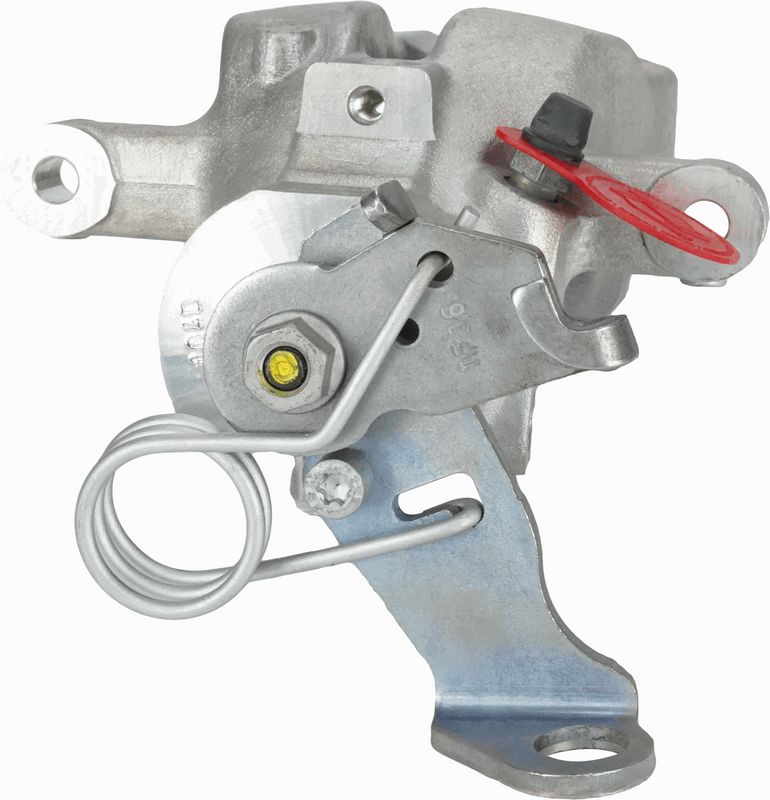 TRW BHN977E Brake Caliper