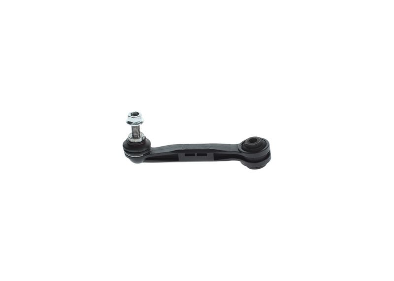 Stang, stabilisator – bilde 1 av 6