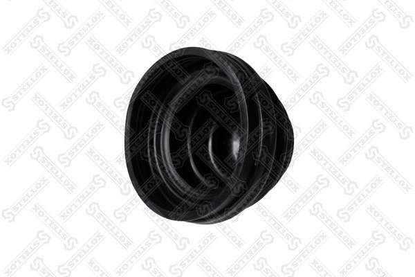 STELLOX 13-00822-SX Bellow Kit, drive shaft