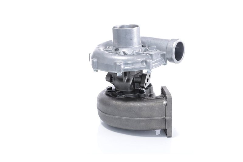 Compresor,sistem de supraalimentare T914860 BTS Turbo
