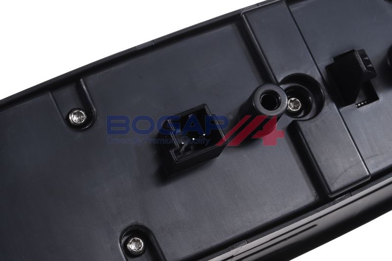 This part match OEM code: A1698206510