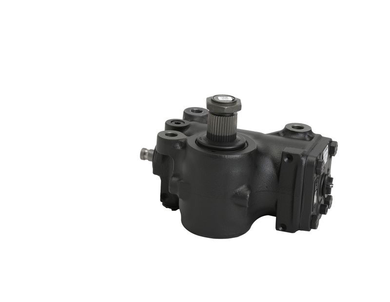 BOSCH KS01001041 Vairo kolonėlė
