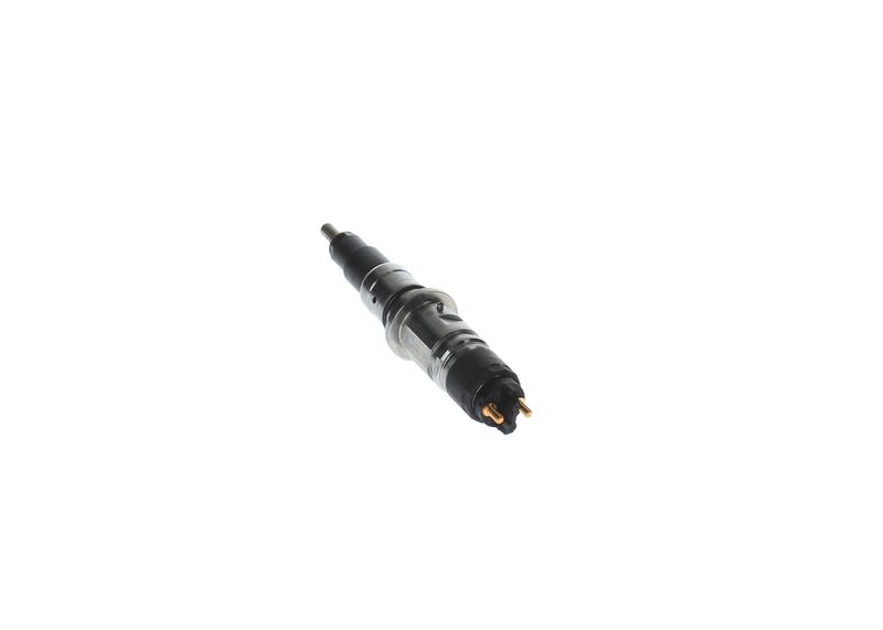 Injector 0 445 120 204 BOSCH