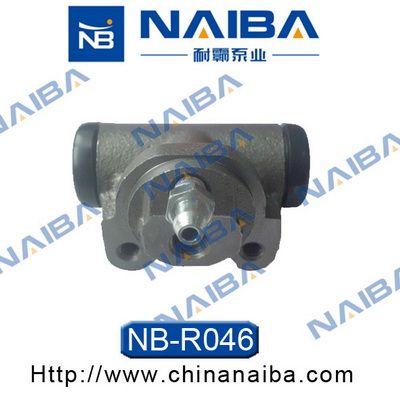 NB-R046.JPG