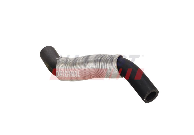 FAST FT13229 Radiator Hose