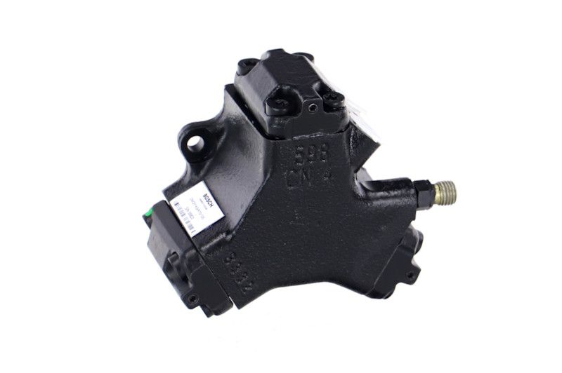 REMANTE 002-002-000054R High-pressure Pump