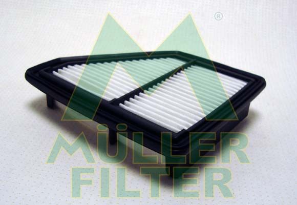 MULLER FILTER légszűrő PA3546