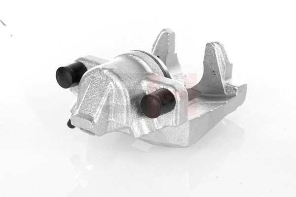 Pidurisadul, GH GH-454819H