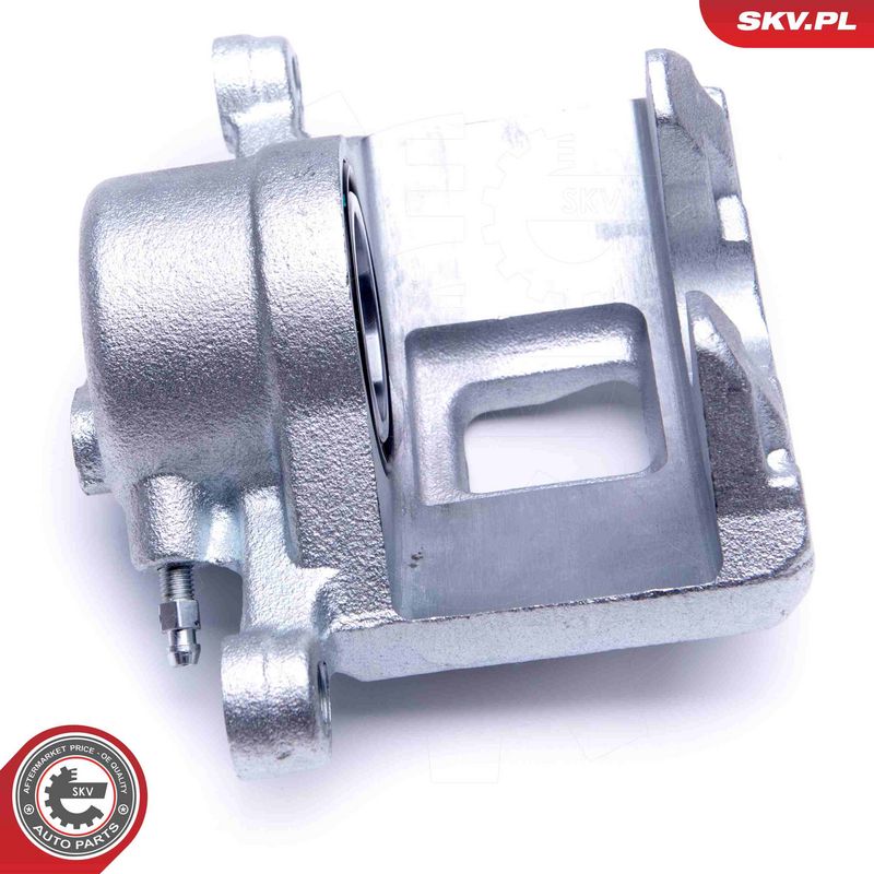 Pidurisadul, ESEN SKV 46SKV082