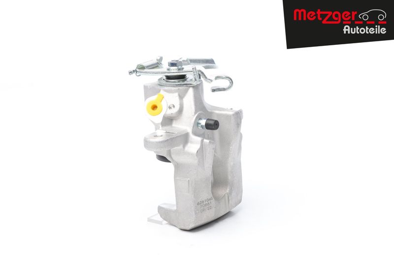 METZGER AUTOTEILE 6261045 Stabdžių suportas
