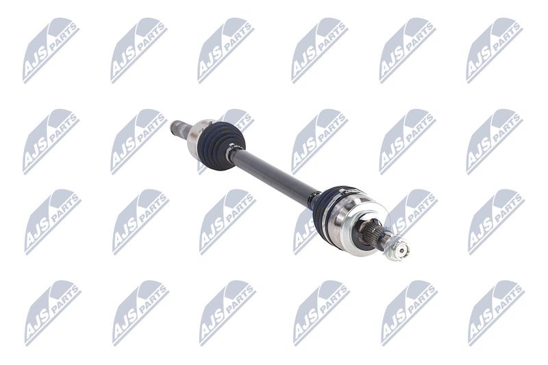 NTY NPW-FR-191 Drive Shaft