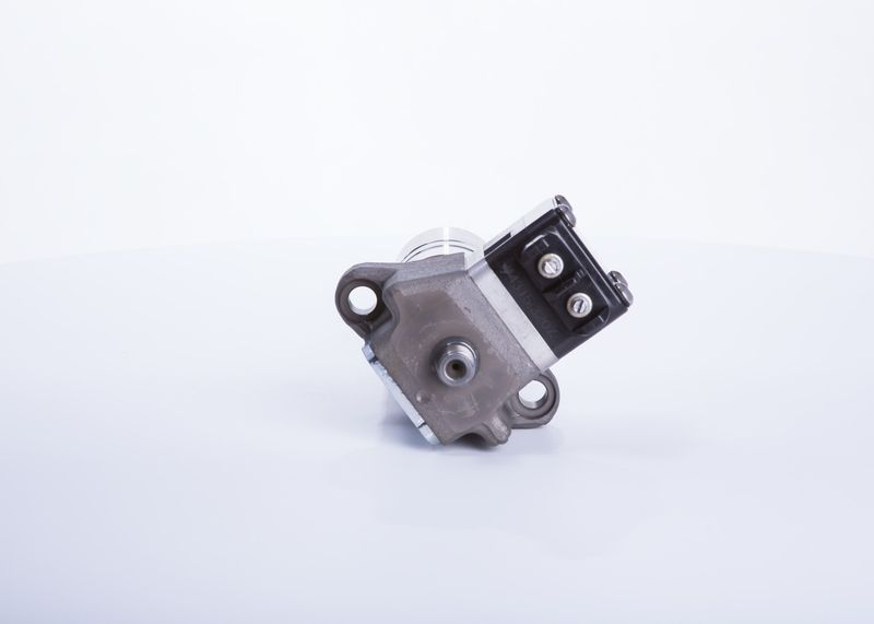 BOSCH 0 986 445 022 Unit Injector (UI)