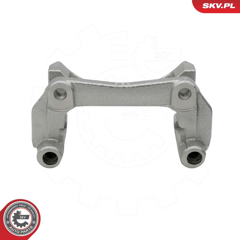 Kinnitus, pidurisadul, ESEN SKV 74SKV081