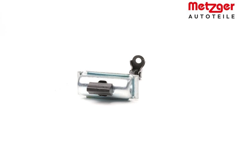 Prekė atitinka OEM kodą: 80 43 054 31R