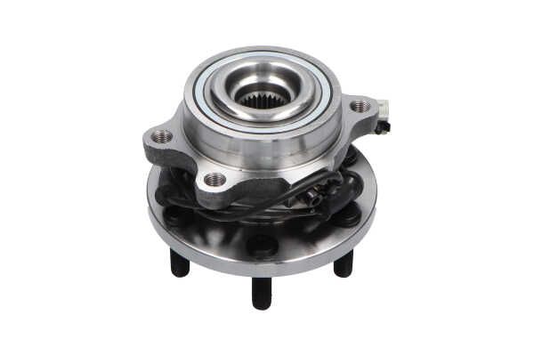 Kavo Parts WBH-6567 Wheel Bearing Kit