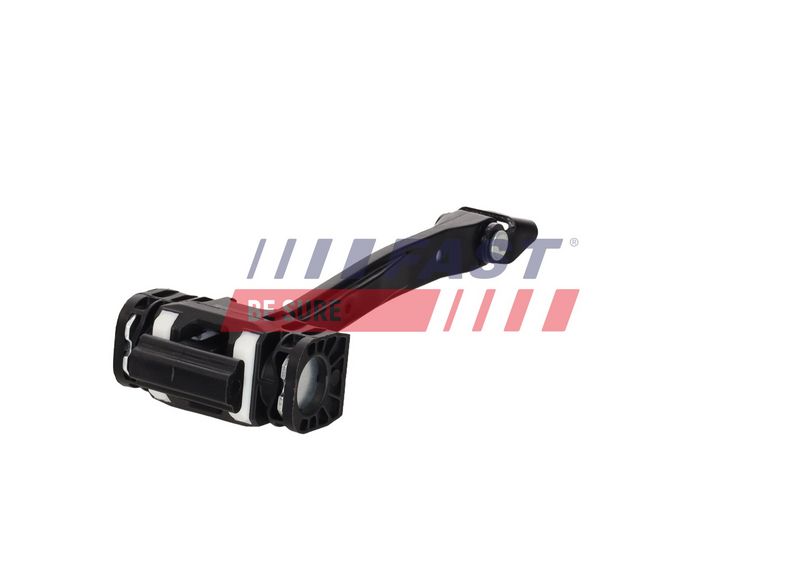 This part match OEM code: 57A837203