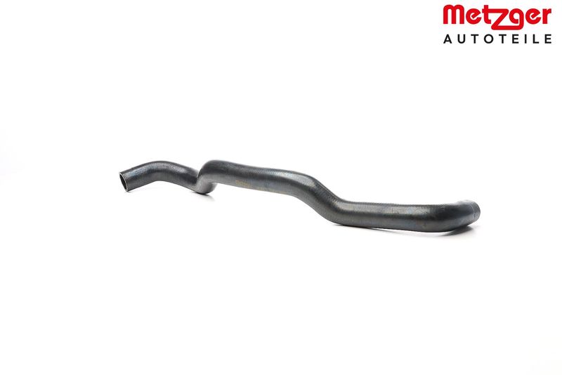 This part match OEM code: 7H0121051G