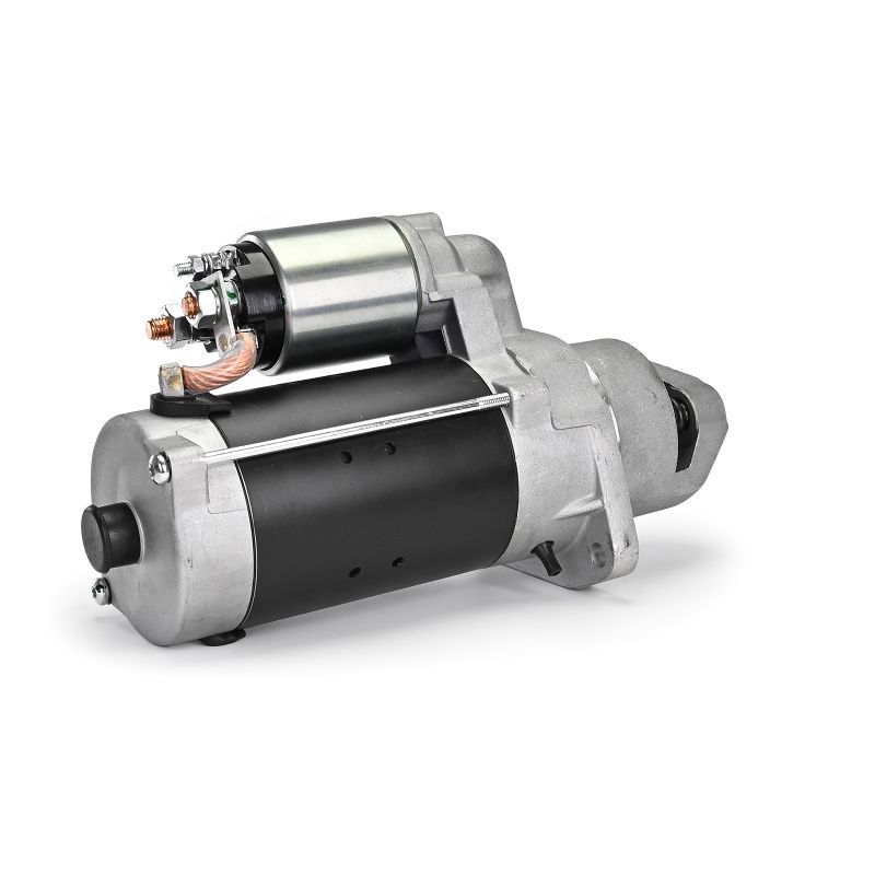 Startér SER84215-12B1