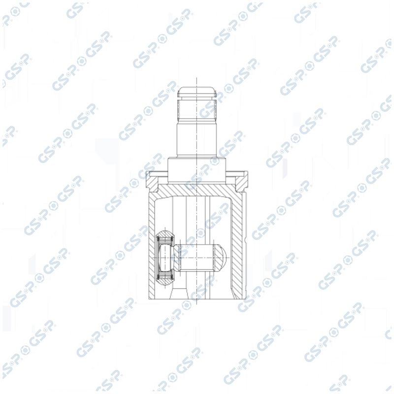 This part match OEM code: 31607556931