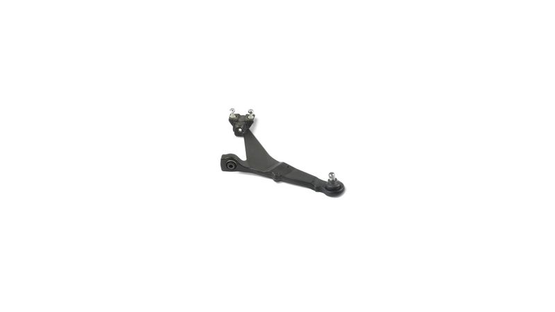 SKF VKDS323012B Pakabos svirtis