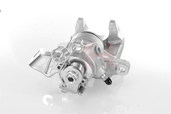 Pidurisadul, GH GH-451902H