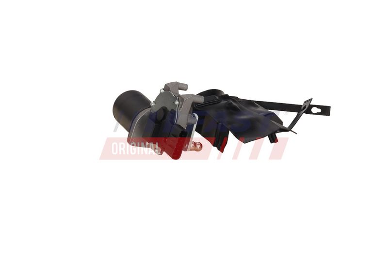 Pesuri mootor, FAST FT82803