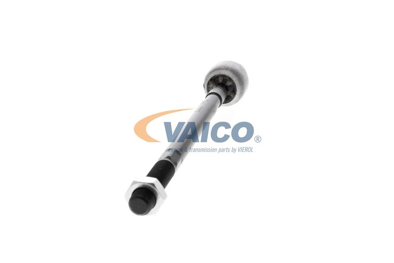 VAICO V46-1158 Inner Tie Rod
