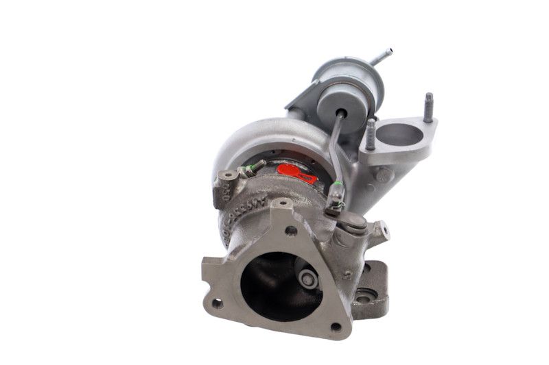 REMANTE 003-001-001408R Charger, charging (supercharged/turbocharged)