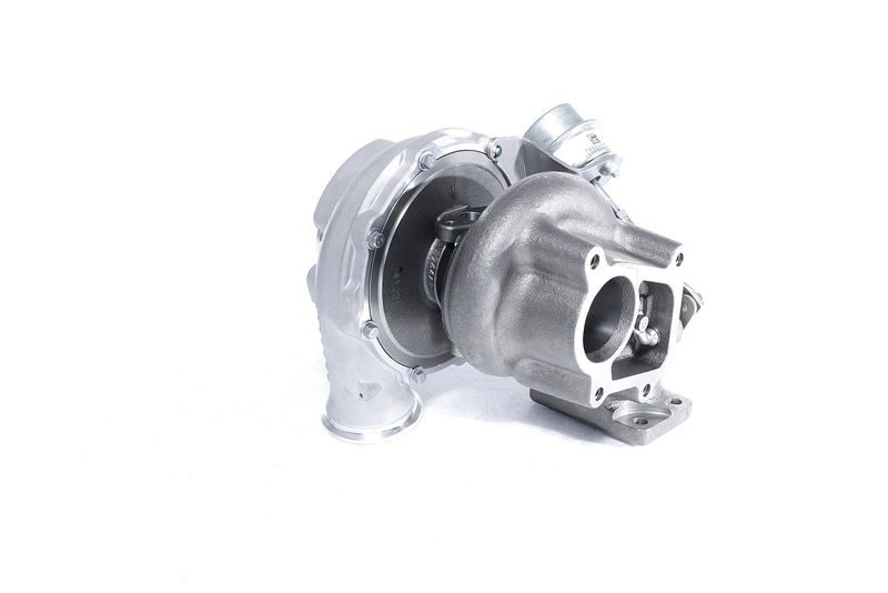 Compresor,sistem de supraalimentare T917553 BTS Turbo