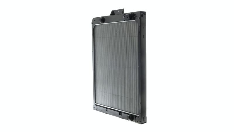 Product Image - Radiateur - CR1910000P - MAHLE