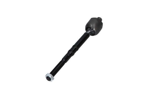 Kavo Parts STR-10208 Inner Tie Rod