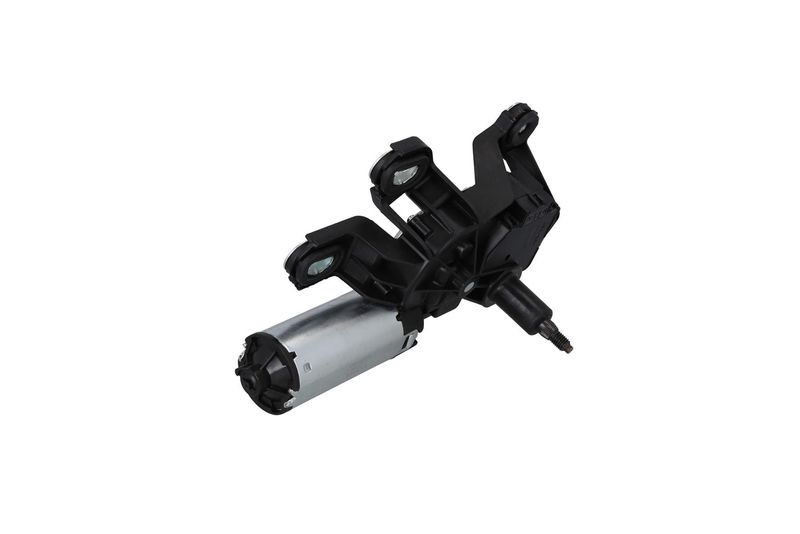 KAMOKA 3100038 Wiper Motor