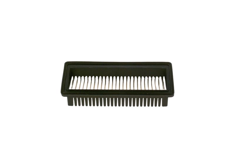 BOSCH F 026 400 128 Air Filter