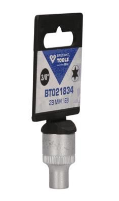 Padrun, KS TOOLS BT021834